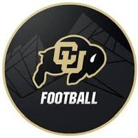 Jason Phillips (@coachjphilcu) 's Twitter Profile