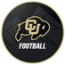Jason Phillips (@coachjphilcu) Twitter profile photo Jason Phillips (@coachjphilcu) Twitter profile photo