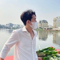 TruongNguyen8088 (@truongnguyen808) 's Twitter Profile