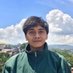 Gelar Anugerah Munggaran (@bajrul) Twitter profile photo Gelar Anugerah Munggaran (@bajrul) Twitter profile photo