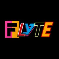TexasFlyteClub (@texasflyteclub) 's Twitter Profile