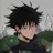 feliixs17's profile image