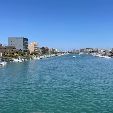 tokudai_hennyu's profile picture. R8年度 徳島大学 理工学部 編入合格