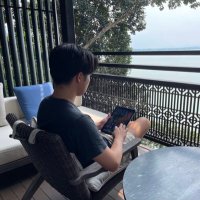 ゆう@旅生活満喫中 (@rui_kkbc) Twitter profile photo