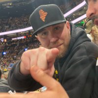Biskup (@biskup5) 's Twitter Profile