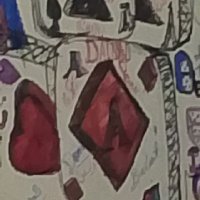 Mesho Ahmed69 (@meshh6969) 's Twitter Profile