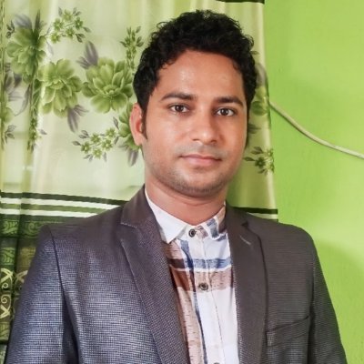 Hi Guys, This is Freelancer Stalin, I am a professional Social Media Marketer. Here, I will provide freelancing related tips & tutorial contents.
#Freelancing