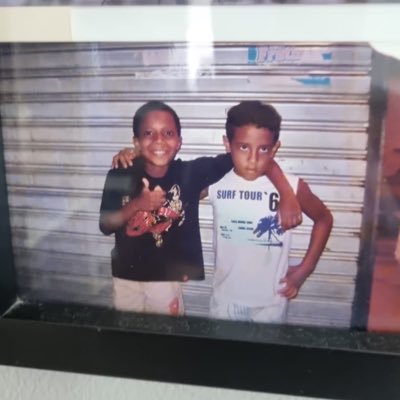 wlborgesss's profile picture. Deus proteja minhas costas, porque o resto eu bato de frente !!!