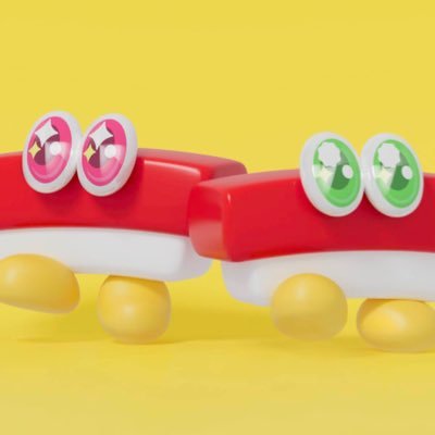 NakaToroRadio's profile picture. 「取るに足りないものごとを拾い上げて面白がる」愉快なポッドキャスト。 建築系大学院卒の非建築系社会人、中西(@ryoh60814)とトロニー(@toroni95)がお送りします。「はやく人間になりたい」などのコーナーがあります。毎週日曜12時に更新。https://t.co/6Lmwb09tK8