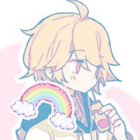 Aether π₯ (@bottomaether) 's Twitter Profile