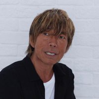 山崎隆明 (@ymzk003) 's Twitter Profile Photo 山崎隆明 (@ymzk003) 's Twitter Profile Photo
