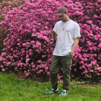 Daydren (@dxydren) Twitter profile photo