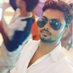 Monu Goud (@monugoud437345) Twitter profile photo Monu Goud (@monugoud437345) Twitter profile photo
