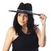 Jen Moulton (@bandtee_jen) Twitter profile photo Jen Moulton (@bandtee_jen) Twitter profile photo