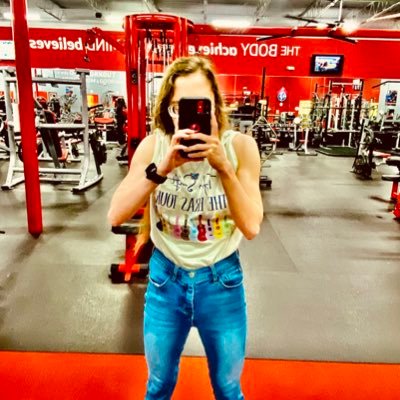 Support our Law Enforcement Weight Lifter/Yoga Support our Military TikTok cheyennebartley3 Pinterest cbartley638 Hobby photography