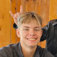 Ethan Case (@ethan_case07) 's Twitter Profile