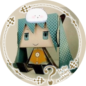 ReZELﾀﾞﾖｰ⚒️さんのプロフィール画像