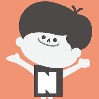 kamisaka_m's profile picture. しがない元IT土方。今は個人事業主として、自分でも何屋かわからない程度にはいろんなことをちょこちょこやってます。インドア派なのかアウトドア派なのか微妙なところ。POSTはそこそこ多いので、フォロー数が少ない人は気になるかも。twitterってそういうもんなので勘弁してください。仕事くれ。