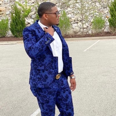 inquiries GrayPraVinci@gmail.com #saluteme or #shootme R.I.P Bro