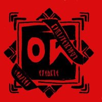 OCGRAM Wiki (@ocgram_rptwt) 's Twitter Profile