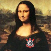 Cutia Dorminhoca (@cutiadorminhoca) 's Twitter Profile Photo Cutia Dorminhoca (@cutiadorminhoca) 's Twitter Profile Photo