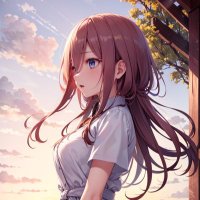 中野さん (@somebeardedude) 's Twitter Profile