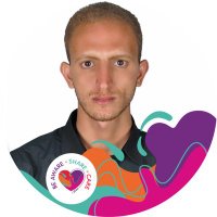 Suhail Othman Al-suhail (@suhail_alyeman) 's Twitter Profile
