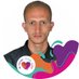 Suhail Othman Al-suhail (@suhail_alyeman) Twitter profile photo Suhail Othman Al-suhail (@suhail_alyeman) Twitter profile photo