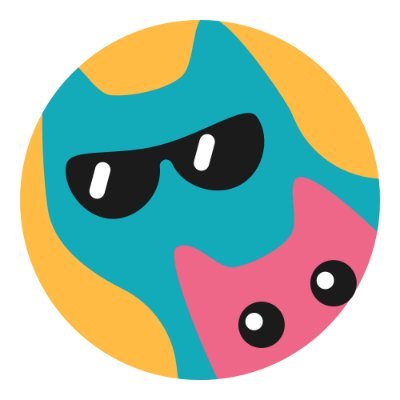 CATxPAPA's profile picture. The Creative is the Best Fashion
Artwork & AI Arts
Daddy & Daughter
AI Gallery 👉🏻 https://t.co/1lq6KC819q
Donate & Buy 👉🏻 https://t.co/SazjR6EuhD