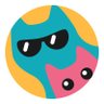 CATxPAPA's profile picture. The Creative is the Best Fashion
Artwork & AI Arts
Daddy & Daughter
AI Gallery 👉🏻 https://t.co/1lq6KC819q
Donate & Buy 👉🏻 https://t.co/SazjR6EuhD