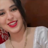 عناية (@richyieze) 's Twitter Profile