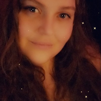 phoenixgemini86's profile picture. 