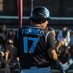 Jesus Torres (@jesus_t1788) Twitter profile photo Jesus Torres (@jesus_t1788) Twitter profile photo
