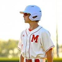 Griffin Beals (@griffinbeals07) 's Twitter Profile
