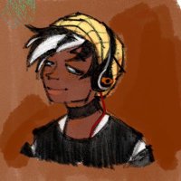 Sysouls 🍉 (@sysouls) 's Twitter Profile