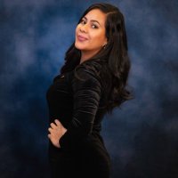 Janet Natividad(@janetnatividad_) 's Twitter Profile Photo