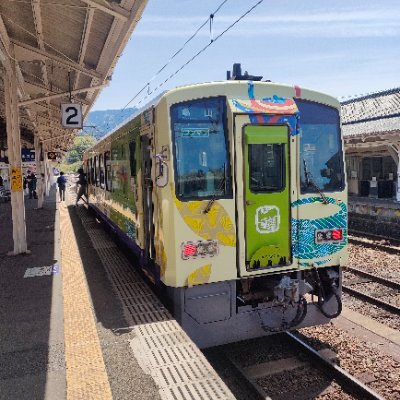 marumon19gou's profile picture. 日々の出来事や暗号資産を主につぶやきます。
暗号資産トレードは感覚でやってますが、基本は養分です。