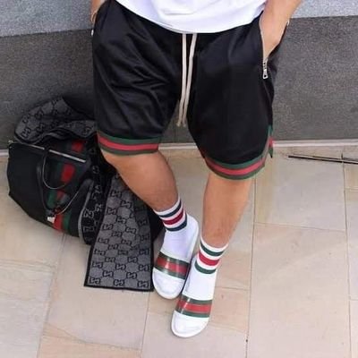 Ferbi46's profile picture. Zzzz