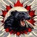 Canadian Honey Badger (@CdnHoneyBadger) Twitter profile photo