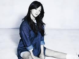 ҳ̸Ҳ̸ҳ Verified Roleplayer of @Junior_Roleplay 서은교 (Seo Eun Kyo) Of 남녀공학/파이브돌스 (CO-ED School/5Dolls) ҳ̸Ҳ̸ҳ ☑@qwer1347☑ 95' Liner ♥