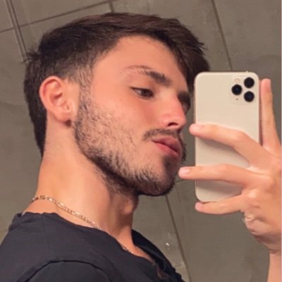 MarinZoi's profile picture. Puerto Rico 🇵🇷