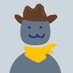 Adren (@adrentx) Twitter profile photo Adren (@adrentx) Twitter profile photo