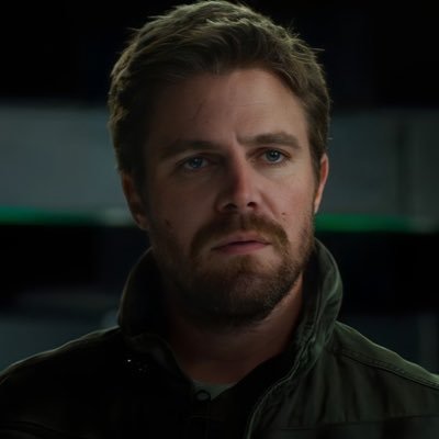 “ʏᴏᴜ ʜᴀᴠᴇ ꜰᴀɪʟᴇᴅ ᴛʜɪꜱ ᴄɪᴛʏ” #ᴀʀʀᴏᴡʀᴘ #ArrowverseRP #ꜱᴘᴇᴄᴛʀᴇʜᴏᴏᴅ ᴅᴀᴜɢʜᴛᴇʀ @miasmoakxx “ᴍᴀʀʀɪᴇᴅ ᴛᴏ @BtchwWifi 08/05/23” “ɪ ʟᴏᴠᴇ ʏᴏᴜ @SpartainDiggle”