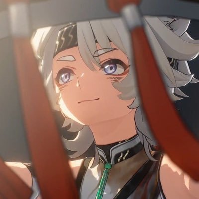 CERTIFIED NEUVILLETTE HATER !! /j (he/they ; carrd | https://t.co/f7vBIelpMn ) 🪽🪶| 🪷⚖️ | 🌧️💙 | 🌱⚖️ | 🌧️🐺 | 🌸🍁
