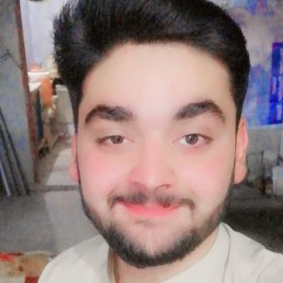 Hi my fan how are you I am so happy and please follow me please my fan