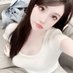 Pretty Girl (@prettygirl6730) Twitter profile photo Pretty Girl (@prettygirl6730) Twitter profile photo