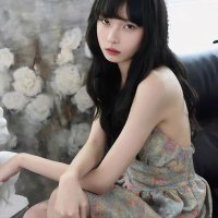 Barbie (@barbie494880630) 's Twitter Profile