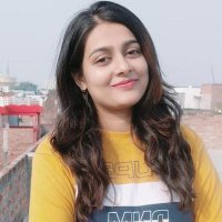 Gudi sidhap (@gudisidhap) 's Twitter Profile