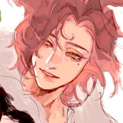 mediocrehealer's profile picture. side acc!! Mimir has been un-subbed bc busy irl 🌱 🔞 AETHER DC no spoilers please