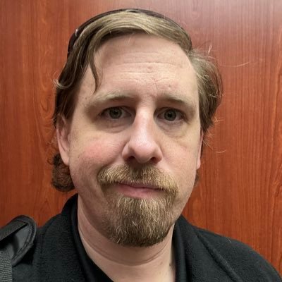 ryanckoch's profile picture. 🥩 Food ⚾️ Baseball 🏒Hockey